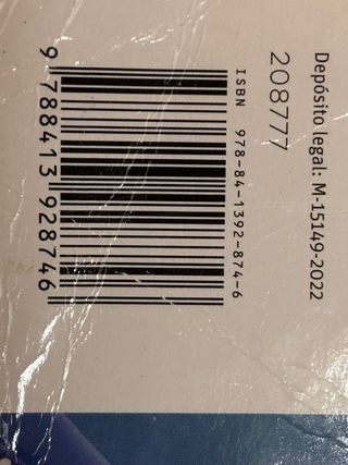 educación plástica y audiovisual 1