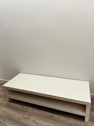 Mueble de TV Ikea