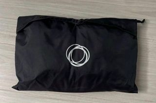 Silla bebé Bugaboo Dragonfly