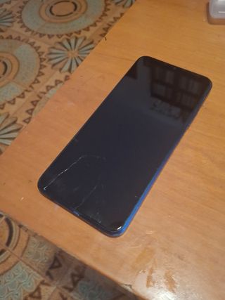 Oppo A17 — Funziona perfettamente