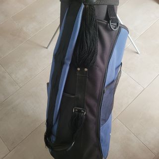 Kit Palos Golf Inesis 500