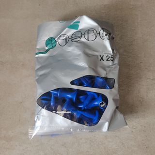 Kit Palos Golf Inesis 500