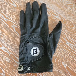 Kit Palos Golf Inesis 500