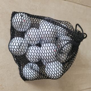 Kit Palos Golf Inesis 500