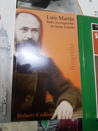 Varios