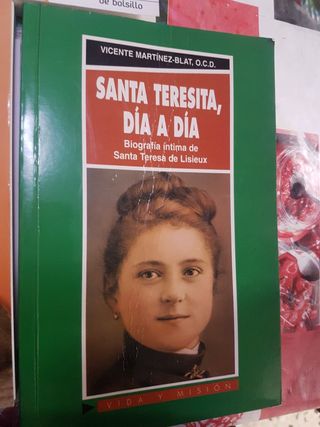 Varios