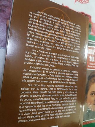 Varios