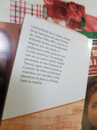 Varios