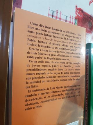 Varios