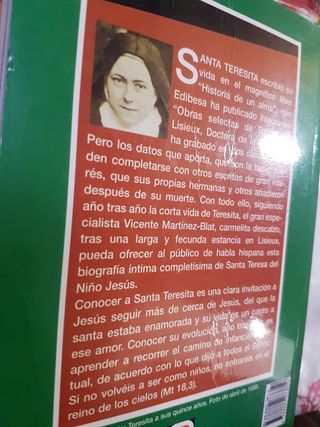 Varios