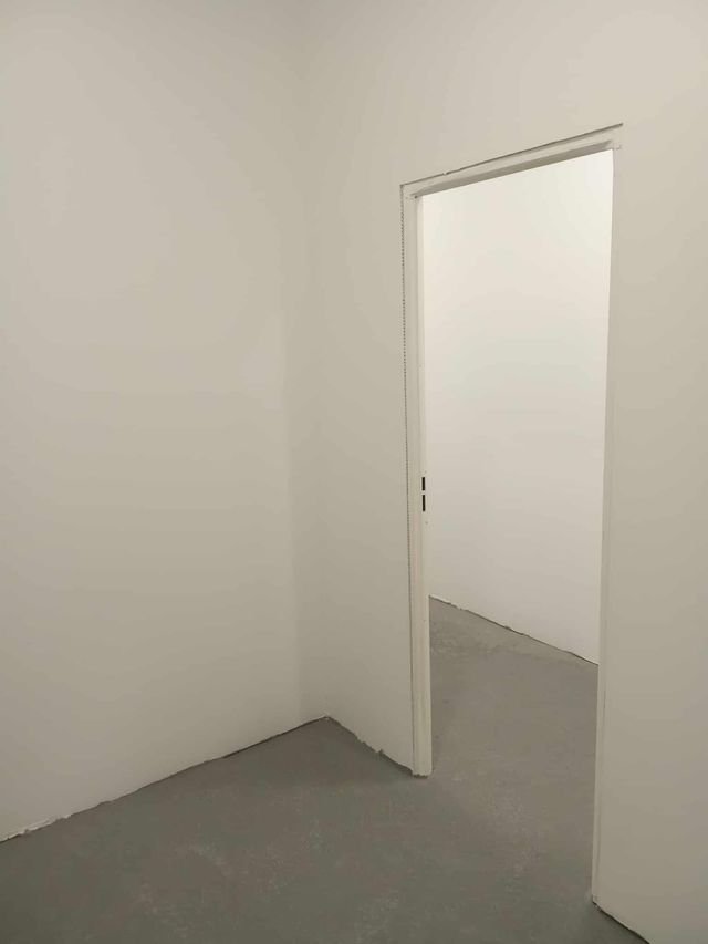 Alquiler Trasteros Badajoz