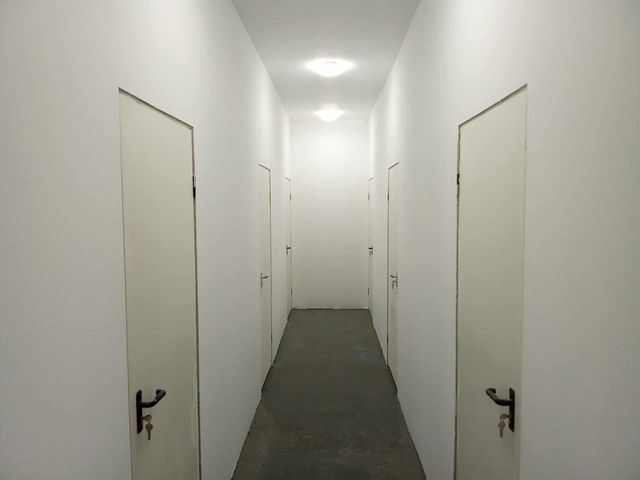 Alquiler Trasteros Badajoz