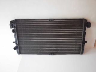 radiador agua seat ibiza cordoba tdi 110 despiece