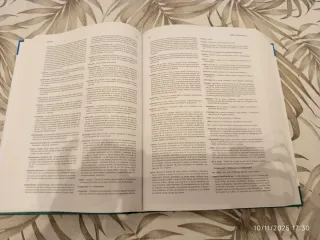 Enciclopedia de Fisioterapia