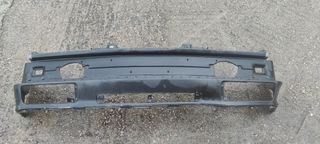 Faldón delantero BMW E30 Post