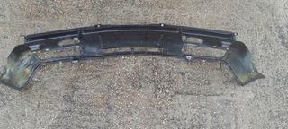 Faldón delantero BMW E30 Post