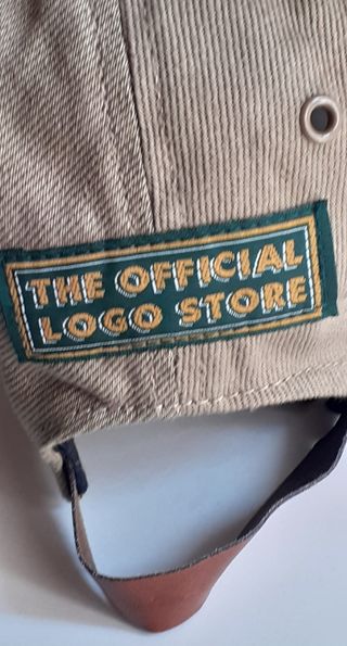 Cappellino Cape Town