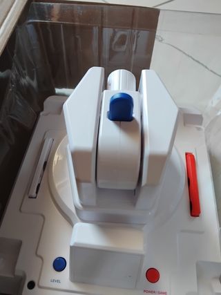 Projex - Pistole Sparatutto Arcade