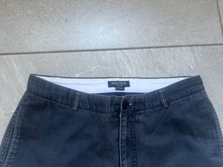 Pantaloni chino uomo Nautica