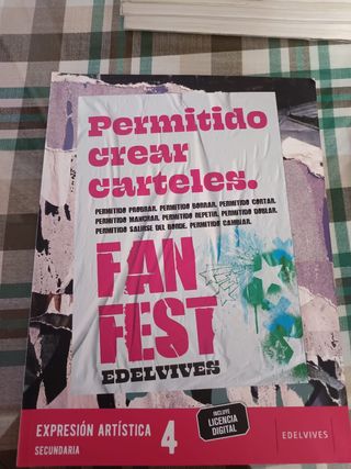 Libros de ingles para ESO USASOS COMO NUEVOS