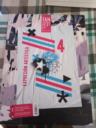 Libros de ingles para ESO USASOS COMO NUEVOS