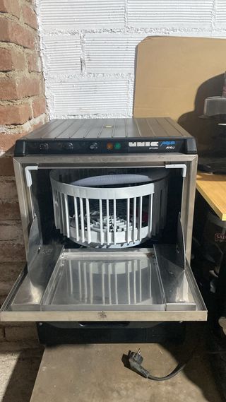 Lavavajillas UNIC AQUA A10J