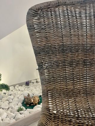 Sedie da Giardino - JYSK