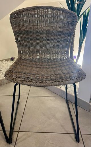 Sedie da Giardino - JYSK