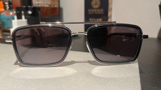 Gafas de sol FRED 