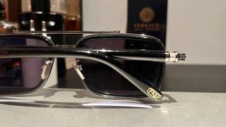 Gafas de sol FRED 