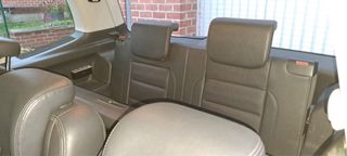 Volkswagen Touran 2013