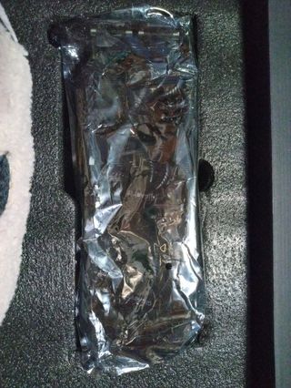 Tarjeta Gráfica Gigabyte GeForce GTX 970