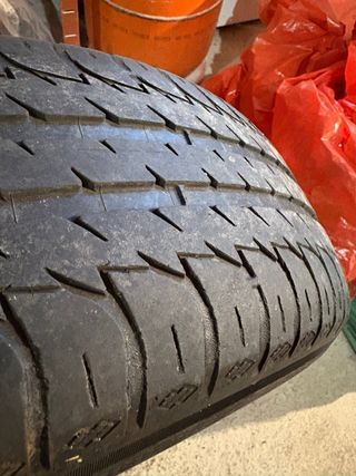 Llantas 15 Audi 5x112