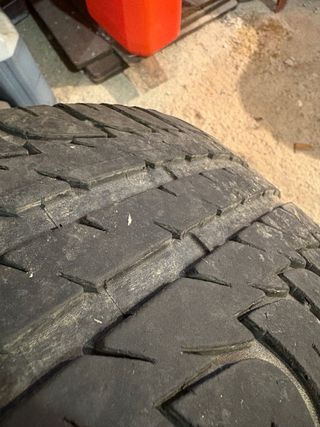Llantas 15 Audi 5x112