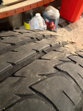Llantas 15 Audi 5x112