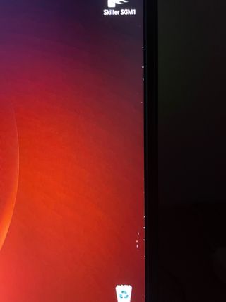 HP Victus Portátil Negro