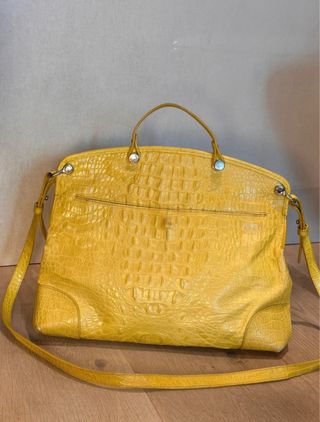Bolso Furla Piel Lima
