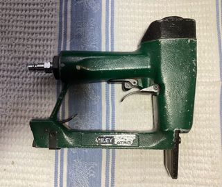 Graffatrice a becco lungo ATRO 84/14