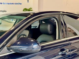 Audi A6 2018