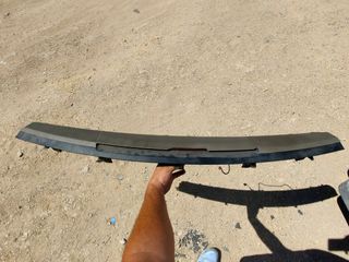 Luz Freno Trasera Mercedes W204