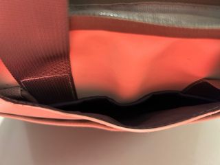 Funda portátil anime Genshin Impact