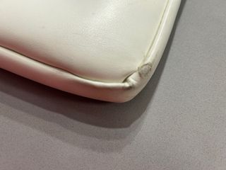 Funda portátil anime Genshin Impact