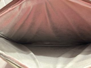 Funda portátil anime Genshin Impact