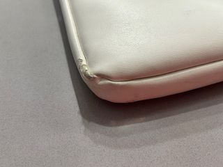 Funda portátil anime Genshin Impact