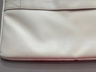 Funda portátil anime Genshin Impact