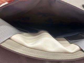 Funda portátil anime Genshin Impact