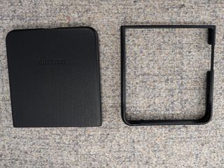 Samsung Galaxy Z Flip 7