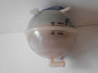 vaso expansor vag volkswagen seat audi despiece