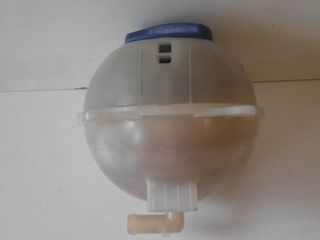 vaso expansor vag volkswagen seat audi despiece