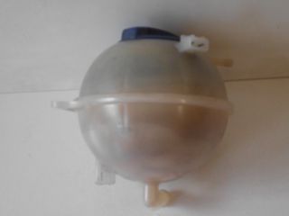 vaso expansor vag volkswagen seat audi despiece